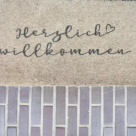 Lagunen Bude בוסום